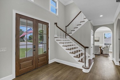 Completely renovated Lake Murray home, in the highly desirable - photo 3