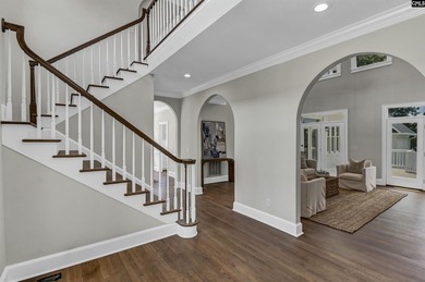 Completely renovated Lake Murray home, in the highly desirable - photo 4