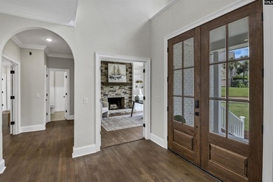 Completely renovated Lake Murray home, in the highly desirable - photo 5