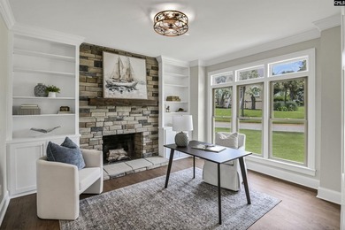 Completely renovated Lake Murray home, in the highly desirable - photo 6