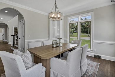 Completely renovated Lake Murray home, in the highly desirable - photo 8