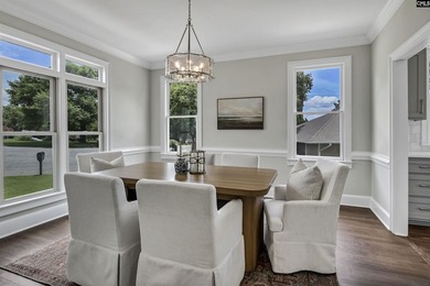 Completely renovated Lake Murray home, in the highly desirable - photo 9