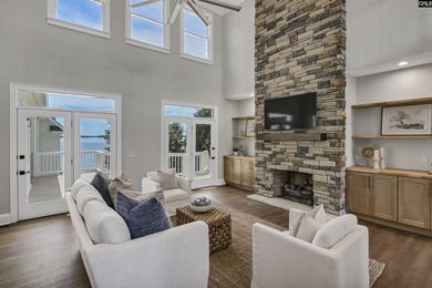 Completely renovated Lake Murray home, in the highly desirable - photo 10