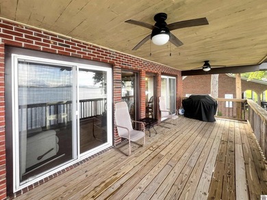 Experience waterfront living at its finest in this exceptional 3 - photo 7