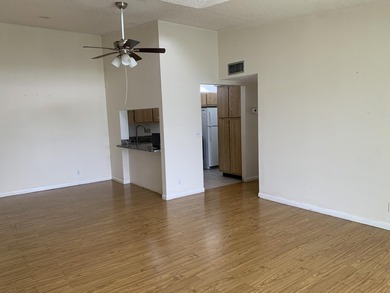 Beautiful 2BR/2BA condo with pond views from the private patio - photo 3