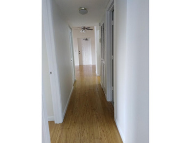 Beautiful 2BR/2BA condo with pond views from the private patio - photo 6