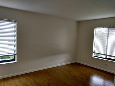 Beautiful 2BR/2BA condo with pond views from the private patio - photo 8