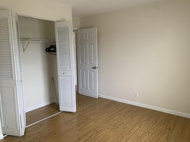 Beautiful 2BR/2BA condo with pond views from the private patio - photo 9