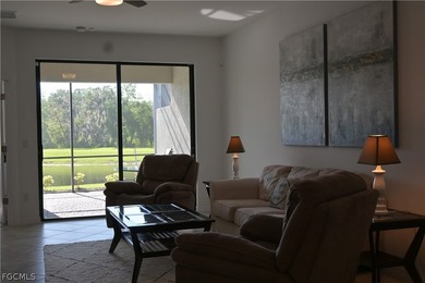 Beautiful VILLA located in BISCAYNE LANDING, a newer gated - photo 11