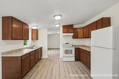 Rare opportunity to own a fully renovated ranch on 2 beautiful - photo 11