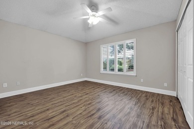 Easy single-story living meets ultimate convenience in the - photo 11