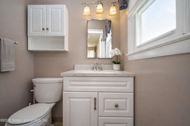 Welcome to 666 Armstrong Avenue, a well-maintained two-family in - photo 11