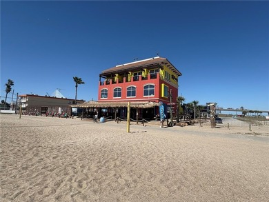 Exceptional fingertip lot located in the tranquil North Beach - photo 12