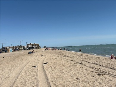 Exceptional fingertip lot located in the tranquil North Beach - photo 13