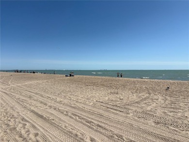 Exceptional fingertip lot located in the tranquil North Beach - photo 14