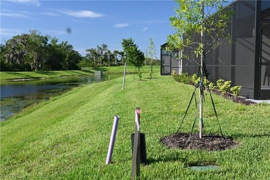 Beautiful VILLA located in BISCAYNE LANDING, a newer gated - photo 15