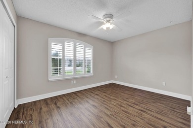 Easy single-story living meets ultimate convenience in the - photo 15