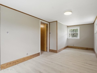 Peaceful setting on almost half an acre. This charming home - photo 15
