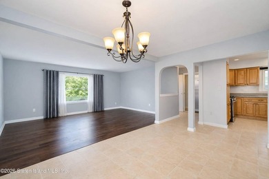 Welcome to 666 Armstrong Avenue, a well-maintained two-family in - photo 16