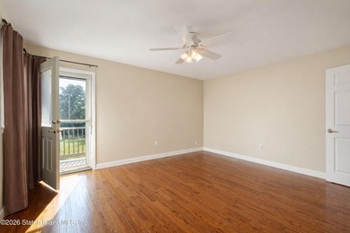 Welcome to 666 Armstrong Avenue, a well-maintained two-family in - photo 17