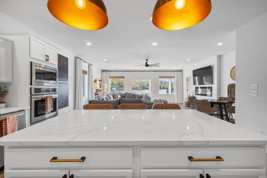 Welcome to this beautiful 4-bedroom, 3.5-bath lake home in the - photo 18