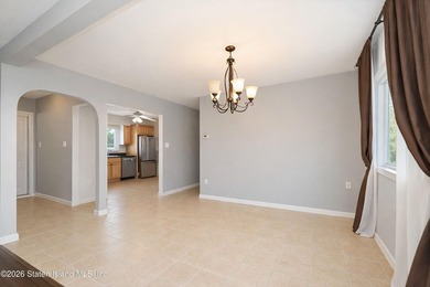 Welcome to 666 Armstrong Avenue, a well-maintained two-family in - photo 18