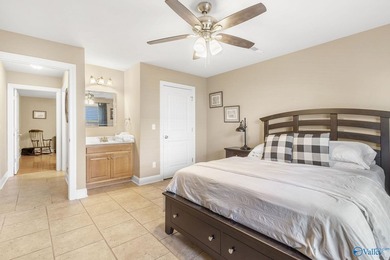 Peaceful 3-story lakefront home with stunning water views - photo 19