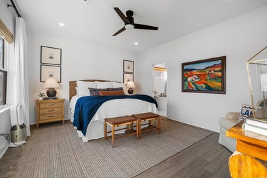 Welcome to this beautiful 4-bedroom, 3.5-bath lake home in the - photo 20