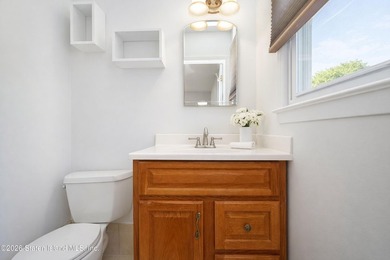 Welcome to 666 Armstrong Avenue, a well-maintained two-family in - photo 20