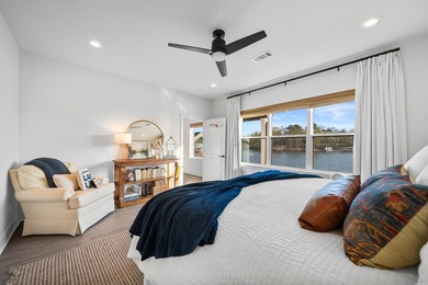 Welcome to this beautiful 4-bedroom, 3.5-bath lake home in the - photo 21