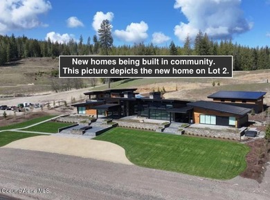 Become part of the exclusive, low-density, gated waterfront - photo 21