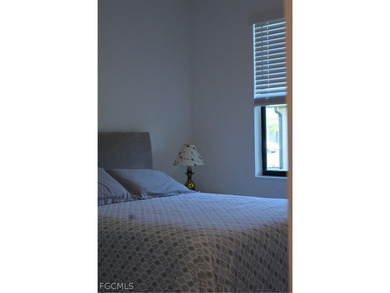 Beautiful VILLA located in BISCAYNE LANDING, a newer gated - photo 21