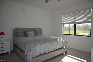 Beautiful VILLA located in BISCAYNE LANDING, a newer gated - photo 22