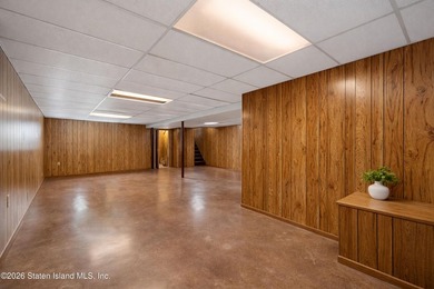 Welcome to 666 Armstrong Avenue, a well-maintained two-family in - photo 22