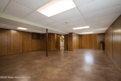 Welcome to 666 Armstrong Avenue, a well-maintained two-family in - photo 24