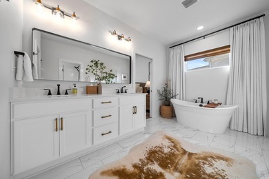 Welcome to this beautiful 4-bedroom, 3.5-bath lake home in the - photo 25