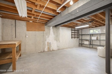 Welcome to 666 Armstrong Avenue, a well-maintained two-family in - photo 25