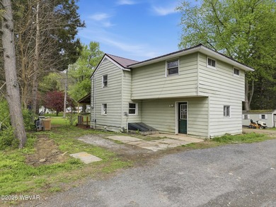 Peaceful setting on almost half an acre. This charming home - photo 25