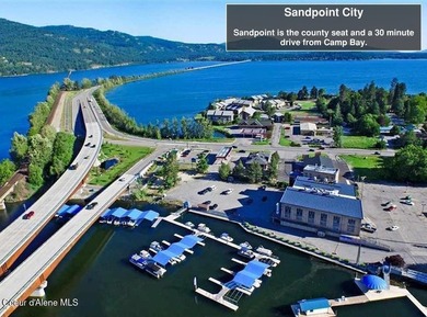 Become part of the exclusive, low-density, gated waterfront - photo 26