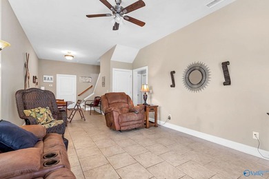 Peaceful 3-story lakefront home with stunning water views - photo 26