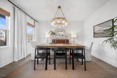 Welcome to this beautiful 4-bedroom, 3.5-bath lake home in the - photo 28