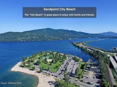 Become part of the exclusive, low-density, gated waterfront - photo 28