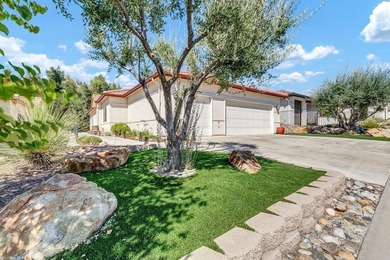 Lake Success Home Active Under Contract in Springville California