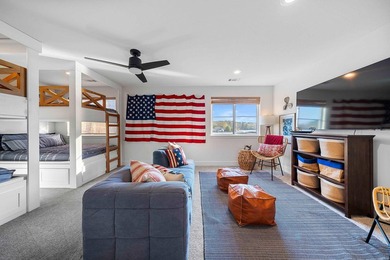 Welcome to this beautiful 4-bedroom, 3.5-bath lake home in the - photo 32