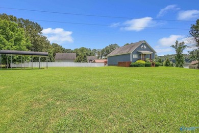 Peaceful 3-story lakefront home with stunning water views - photo 35