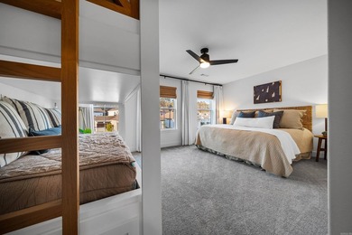 Welcome to this beautiful 4-bedroom, 3.5-bath lake home in the - photo 36