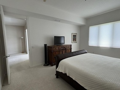 Perfect Location overlooking the wisest part of the Harbour Isle - photo 6