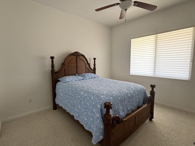 Perfect Location overlooking the wisest part of the Harbour Isle - photo 8
