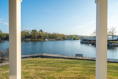 Welcome to this beautiful 4-bedroom, 3.5-bath lake home in the - photo 41