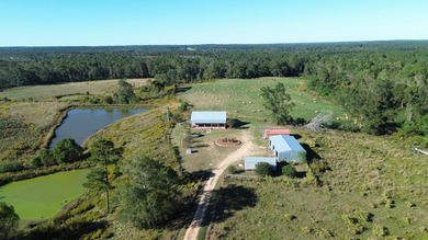 A 4- HOUSE BROILER FARM! THIS BEAUTIFUL FARM FEATURES 2 HOUSES - photo 2